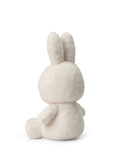 Cargar imagen en el visor de la galería, Miffy Terry - 33 cm - 13 Cream
