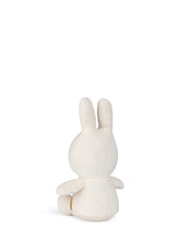 Cargar imagen en el visor de la galería, Miffy Rainbow Offwhite - 18 cm - 7
