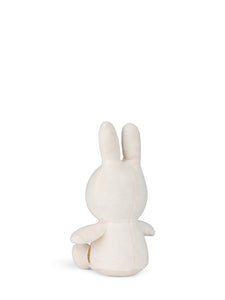Miffy Rainbow Offwhite - 18 cm - 7