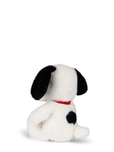 Cargar imagen en el visor de la galería, Snoopy ECO Fuzzy Cream - 17 cm - 7

