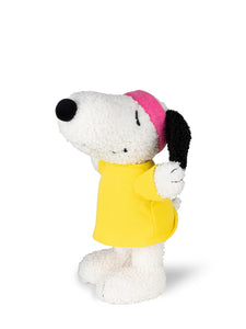 Snoopy Flashbeagle - 24 cm - 9,5