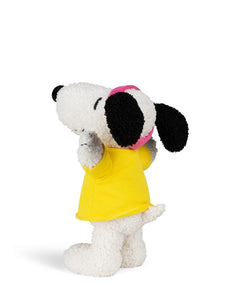 Snoopy Flashbeagle - 24 cm - 9,5