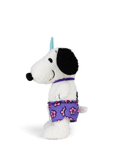 Snoopy Surf Dog - 22 cm - 8,5
