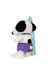 Cargar imagen en el visor de la galería, Snoopy Surf Dog - 22 cm - 8,5
