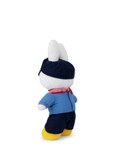 Cargar imagen en el visor de la galería, Miffy farmer - 24 cm - 9,5
