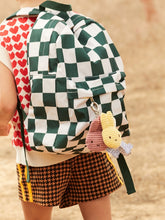 Cargar imagen en el visor de la galería, Miffy Flat Keychain Corduroy 10 cm - 4
