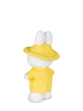 Cargar imagen en el visor de la galería, Miffy Standing Rain Suit - 24 cm - 9,5&#39;
