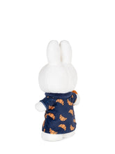 Cargar imagen en el visor de la galería, Miffy Standing Croissant Dress - 24 cm - 9,5
