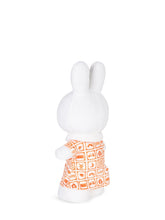 Cargar imagen en el visor de la galería, Miffy Dutch Orange dress - 24 cm - 9,5
