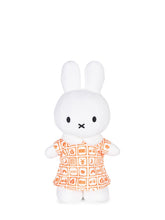 Cargar imagen en el visor de la galería, Miffy Dutch Orange dress - 24 cm - 9,5
