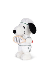 Cargar imagen en el visor de la galería, Tennis Snoopy - 22 cm - 8,5
