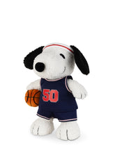 Cargar imagen en el visor de la galería, Basketball Snoopy - 23 cm - 9
