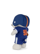 Cargar imagen en el visor de la galería, American football Snoopy - 23 cm - 9
