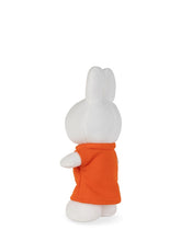 Cargar imagen en el visor de la galería, Miffy Red Dress - 24 cm - 9,5
