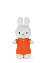 Cargar imagen en el visor de la galería, Miffy Red Dress - 24 cm - 9,5
