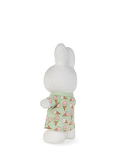 Cargar imagen en el visor de la galería, Miffy Standing Icecream Dress - 24 cm - 9,5
