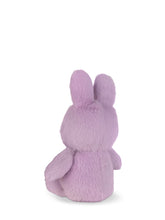 Cargar imagen en el visor de la galería, Miffy ECO Fuzzy - 18 cm - 7
