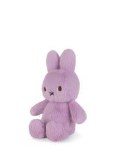 Cargar imagen en el visor de la galería, Miffy ECO Fuzzy - 18 cm - 7
