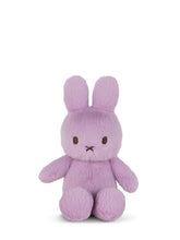 Cargar imagen en el visor de la galería, Miffy ECO Fuzzy - 18 cm - 7

