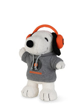 Cargar imagen en el visor de la galería, DJ Snoopy - 23 cm - 9
