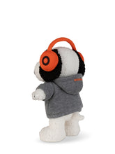 Cargar imagen en el visor de la galería, DJ Snoopy - 23 cm - 9
