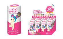 Cargar imagen en el visor de la galería, Sonny Angel  Hippers Series Looking
