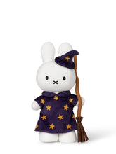 Cargar imagen en el visor de la galería, Miffy Standing Halloween Costume - 24 cm - 9,5
