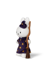 Cargar imagen en el visor de la galería, Miffy Standing Halloween Costume - 24 cm - 9,5
