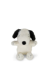 Cargar imagen en el visor de la galería, Lucky Snoopy Fuzzy in giftbox - 10 cm - 4
