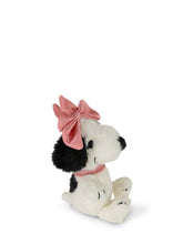 Cargar imagen en el visor de la galería, Lucky Belle Fuzzy in giftbox - 10 cm - 4
