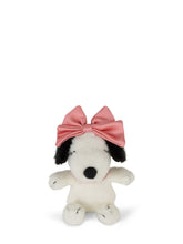Cargar imagen en el visor de la galería, Lucky Belle Fuzzy in giftbox - 10 cm - 4
