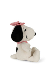 Cargar imagen en el visor de la galería, Belle ECO Fuzzy Cream - 17 cm - 7
