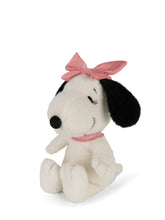 Cargar imagen en el visor de la galería, Belle ECO Fuzzy Cream - 17 cm - 7
