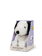 Cargar imagen en el visor de la galería, Snoopy Cozy
