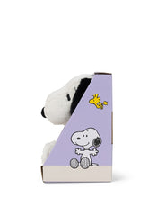 Cargar imagen en el visor de la galería, Snoopy Cozy
