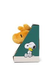 Cargar imagen en el visor de la galería, Woodstock Cozy Yellow in giftbox - 15 cm - 6
