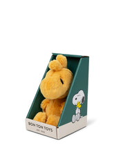 Cargar imagen en el visor de la galería, Woodstock Cozy Yellow in giftbox - 15 cm - 6

