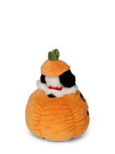 Cargar imagen en el visor de la galería, Snoopy Halloween in Pumpkin - 16 cm - 6,5
