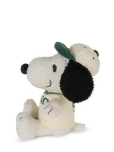 Cargar imagen en el visor de la galería, Golf Snoopy - 20 cm - 8
