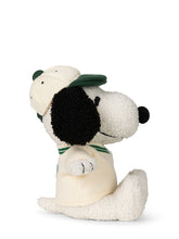 Cargar imagen en el visor de la galería, Golf Snoopy - 20 cm - 8
