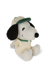 Cargar imagen en el visor de la galería, Golf Snoopy - 20 cm - 8
