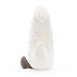 Cargar imagen en el visor de la galería, Luna Jellycat / Amuseable Moob Jellycat 26x20 cm
