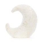 Cargar imagen en el visor de la galería, Luna Jellycat / Amuseable Moob Jellycat 26x20 cm
