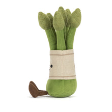 Cargar imagen en el visor de la galería, jellycat, jellycat barcelona, jellycat spain, Jellycat España, peluches jellycat Barcelona,toys jellycat Barcelona, juguetes jellycat, muñequitos jellycat, bolsos jellycat, bags Jellycat, charm jellycat, keychain jellycat, llaveros jellycat 
