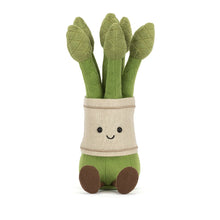 Cargar imagen en el visor de la galería, jellycat, jellycat barcelona, jellycat spain, Jellycat España, peluches jellycat Barcelona,toys jellycat Barcelona, juguetes jellycat, muñequitos jellycat, bolsos jellycat, bags Jellycat, charm jellycat, keychain jellycat, llaveros jellycat 
