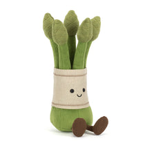 Cargar imagen en el visor de la galería, jellycat, jellycat barcelona, jellycat spain, Jellycat España, peluches jellycat Barcelona,toys jellycat Barcelona, juguetes jellycat, muñequitos jellycat, bolsos jellycat, bags Jellycat, charm jellycat, keychain jellycat, llaveros jellycat 
