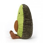 peluches jellycat, peluche jellycat, muñecos jellycat, peluches suaves jellycat Barcelona España  jellycat La Augustina Galerias Malda 
