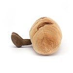 Cargar imagen en el visor de la galería, Barra de pan  / Amuseable Baguette 9x34 cm Jellycat

