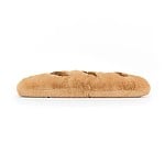 Cargar imagen en el visor de la galería, Barra de pan  / Amuseable Baguette 9x34 cm Jellycat
