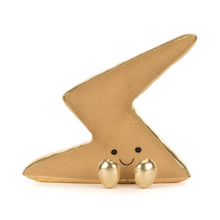 Cargar imagen en el visor de la galería, jellycat, jellycat barcelona, jellycat spain, Jellycat España, peluches jellycat Barcelona,toys jellycat Barcelona, juguetes jellycat, muñequitos jellycat, bolsos jellycat, bags Jellycat, charm jellycat, keychain jellycat, llaveros jellycat 
